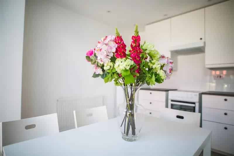 5 Bedroom Townhouse Near QE Hospital Harborne