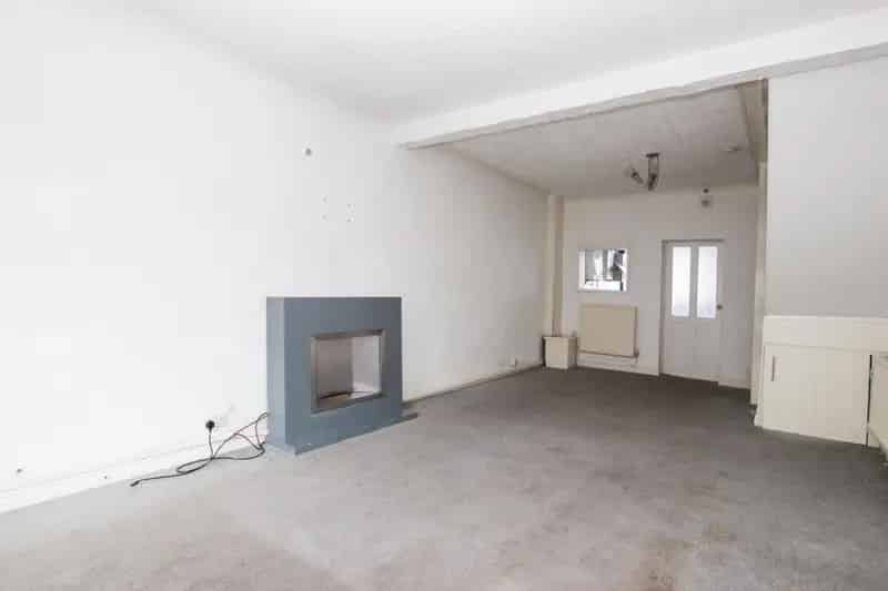 3 Bedroom House For Sale Belmont Great Investment Opportunity