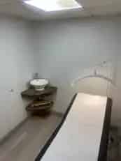 Commercial Unit Newry Monaghan Street