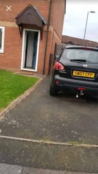 3 Bedroom House in Handsworth B21 8JX