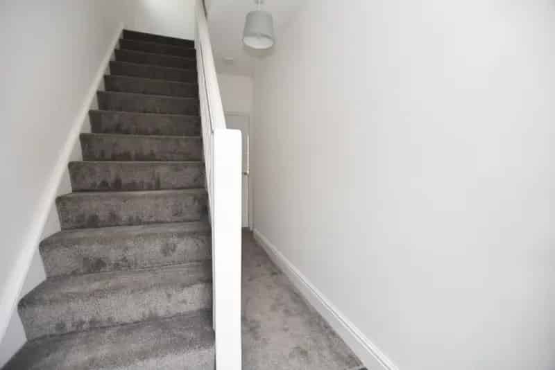 3 Bedroom House To Let Fully Refurbished