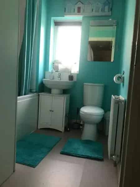 House For Rent , Mid Devon, England