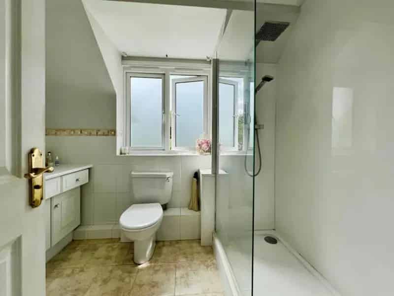 4 Bed Detached House For Sale Cranbrook School Catchment