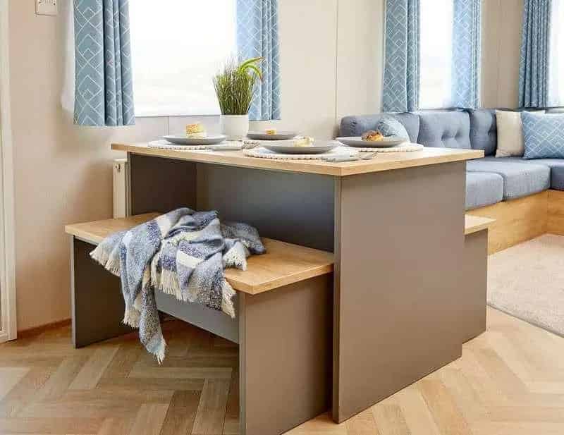 2 bed property for sale