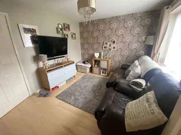 House For Rent in Stratford-on-Avon, England