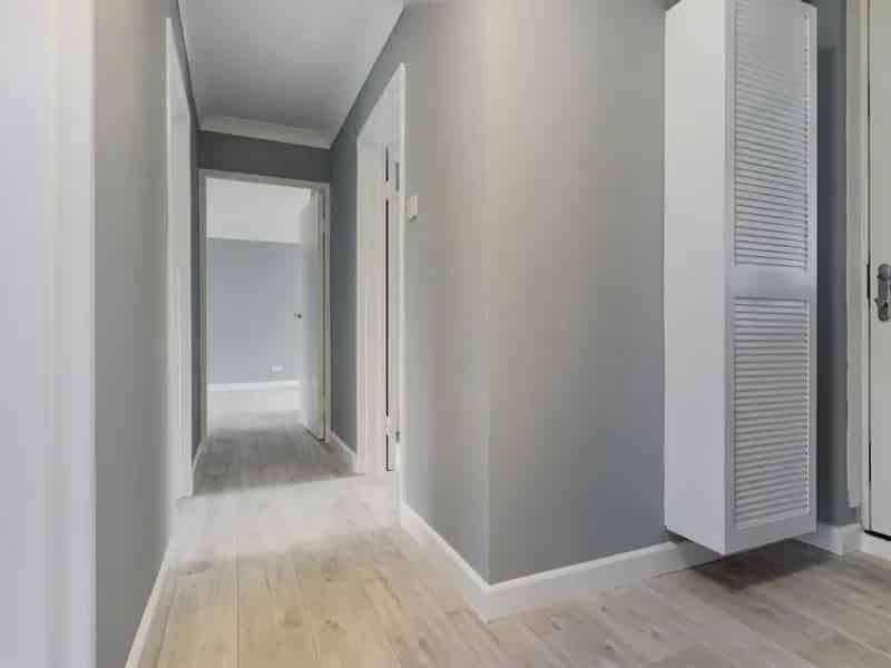 2 Bedroom Flat to Rent in Brighton - Near Universities and Transport
