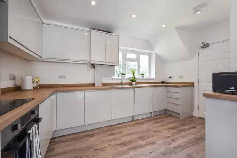 1 Bedroom Flat To Rent Available 2025