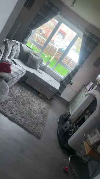 House For Rent in Hyndburn, England