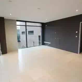 2 Bed 81m² Apartment Didsbury Manchester