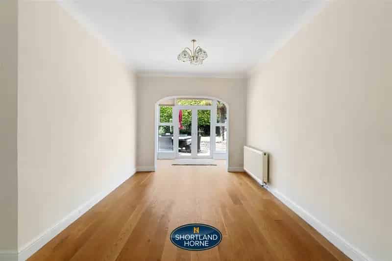 4 Bedroom Detached House for Rent in Finham Coventry