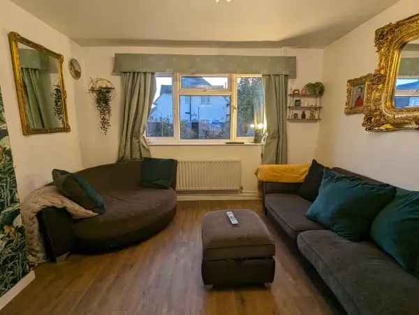 House For Rent in Maidstone, England