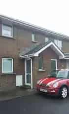 3 Bedroom Apartment Near Amenities Available End July