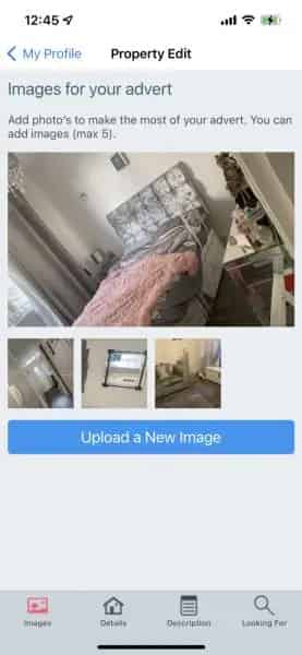 Flat For Rent , London, England