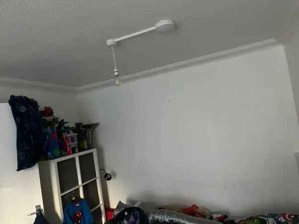 Flat For Rent in London, England