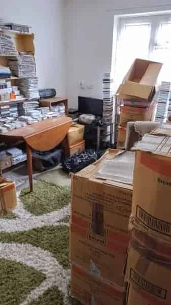 Flat For Rent , Dartford, England