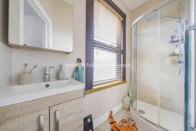 House For Sale , London, England