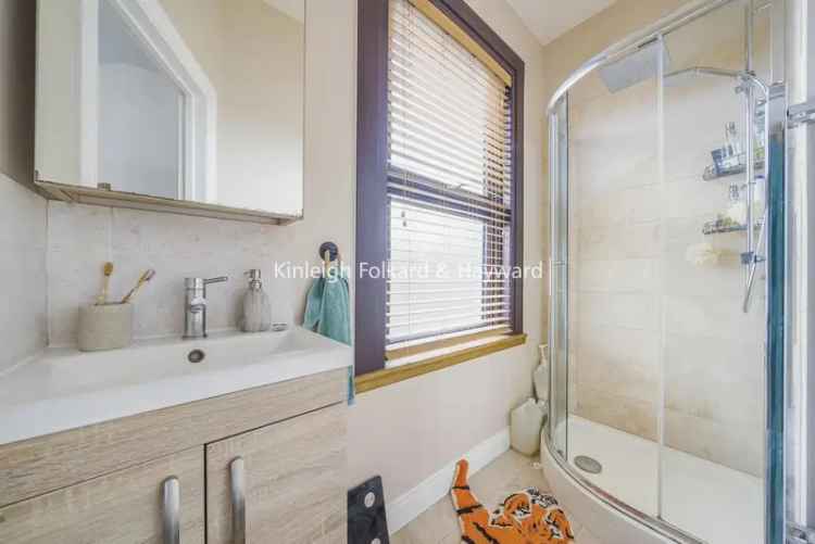 House For Sale , London, England