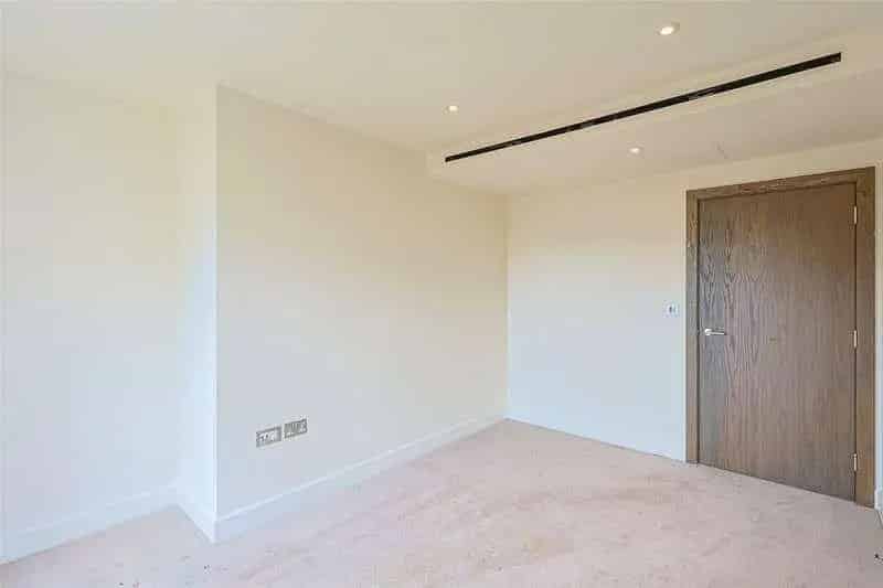 3 Bed Flat for Sale in Carvel House