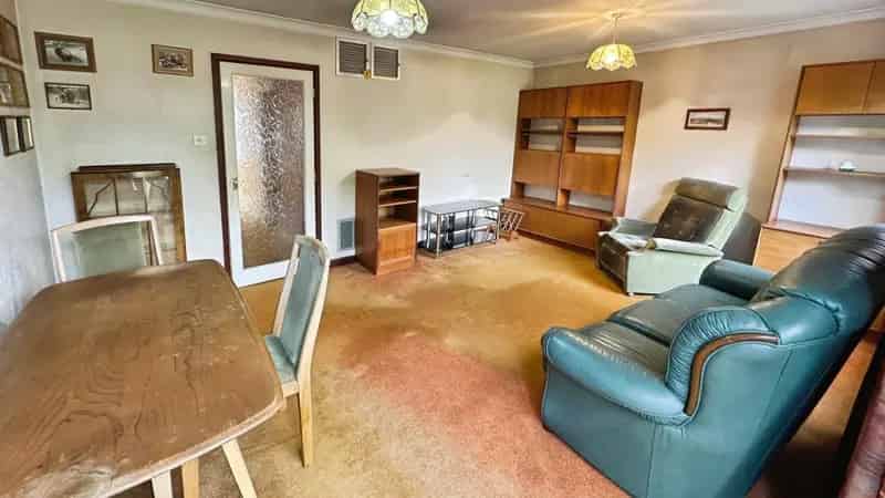 3 Bedroom House For Sale Near M32 Bristol