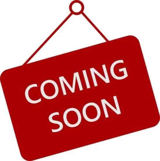 2 Bedroom Terraced House to Rent - Turnkey Investment Opportunity