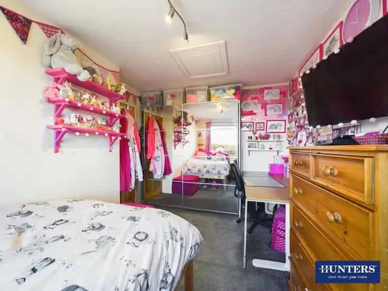 3 Bed House for Sale Kendal Parks Estate