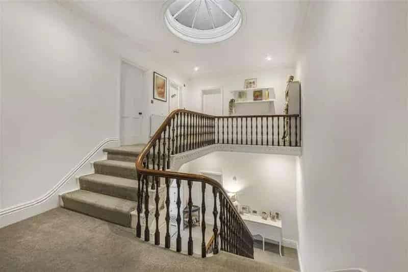 5 Bedroom Victorian Semi-Detached House for Sale