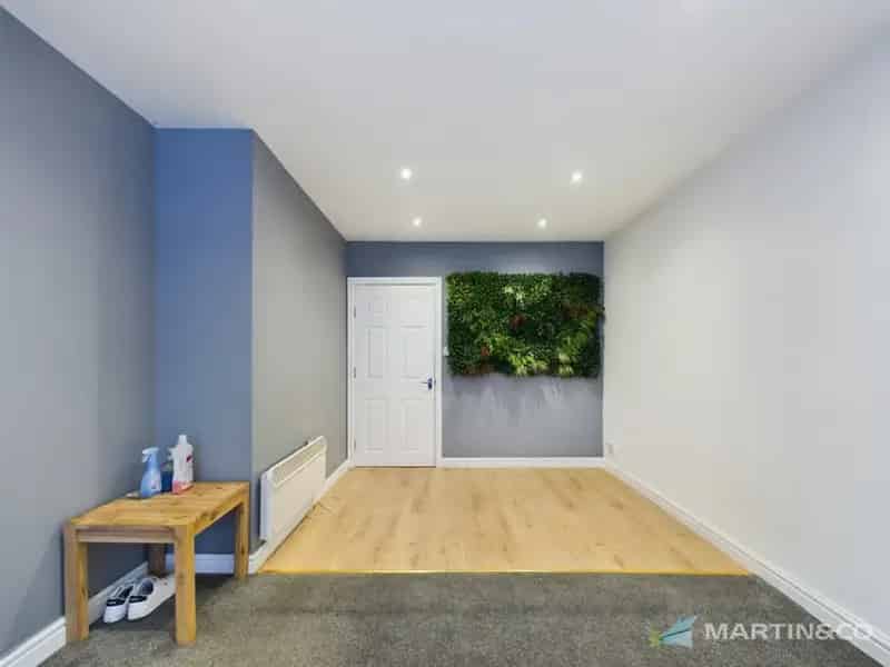 1 Bedroom Flat To Rent Available 28082025