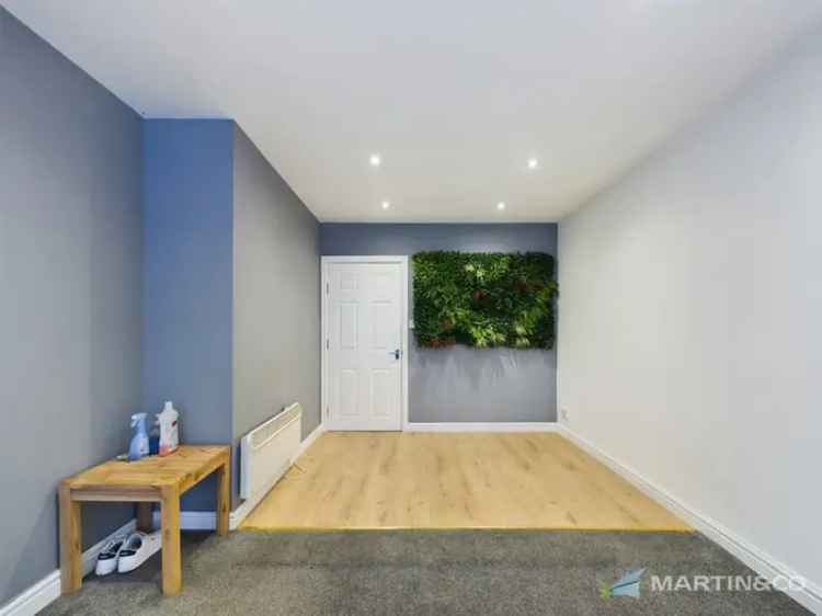 1 Bedroom Flat To Rent Available 28082025