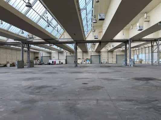 , Twinwoods Business Park, Bedford, MK44 1FD | Property to rent | Savills