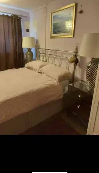 Flat For Rent , Chelmsford, England