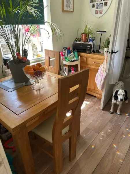 House For Rent in Tewkesbury, England