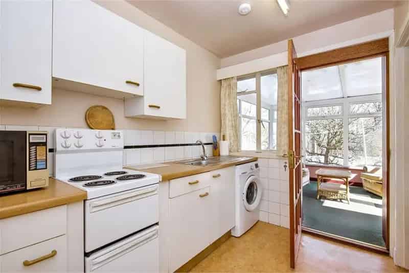 3 Bed Detached House St Andrews - Modernisation Needed
