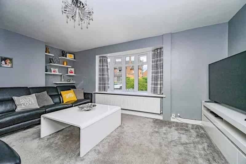 House For Sale , Dacorum, England