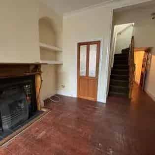 2 Bedroom Mid-Terrace House in Birmingham