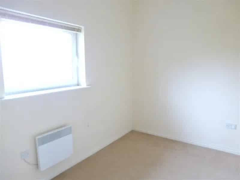 Flat For Rent , Stockton-on-Tees, England