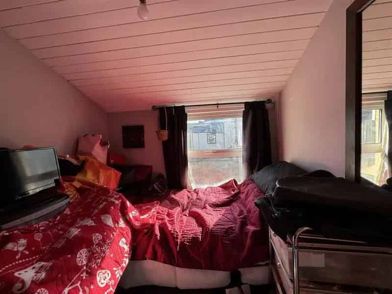 2 Bedroom Character Cottage Near Truro Train Station