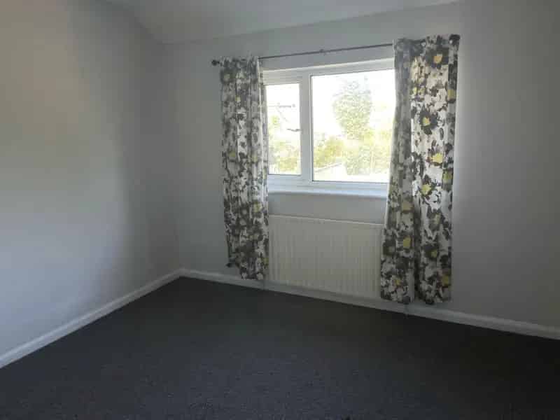 3 Bedroom House in Bedminster Bristol