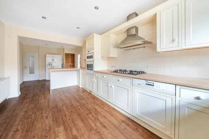 Zero Deposit Guarantee 12 Month Tenancy