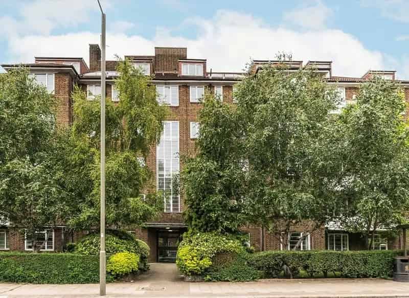 3 Bedroom Apartment Near Golders Green and Hampstead