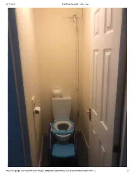 Flat For Rent , City of Edinburgh, Scotland