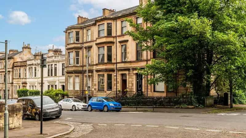 4 Bedroom Duplex For Sale - Investor Opportunity