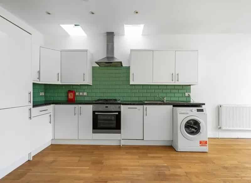 House For Sale , Ewell Road, London, England