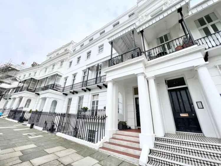 2 Bedroom Apartment to Rent Brighton Hove