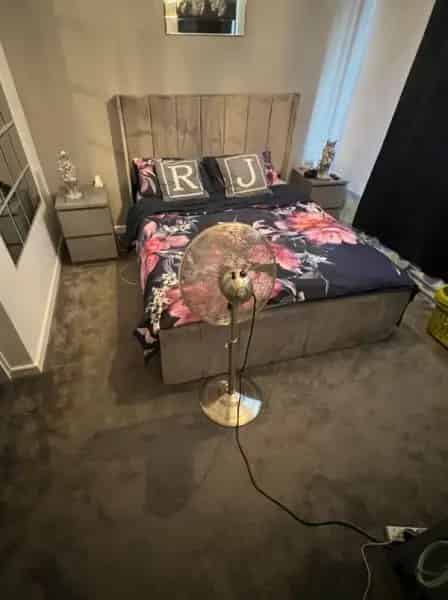 3 Bed House Near Amenities - Newly Refurbished