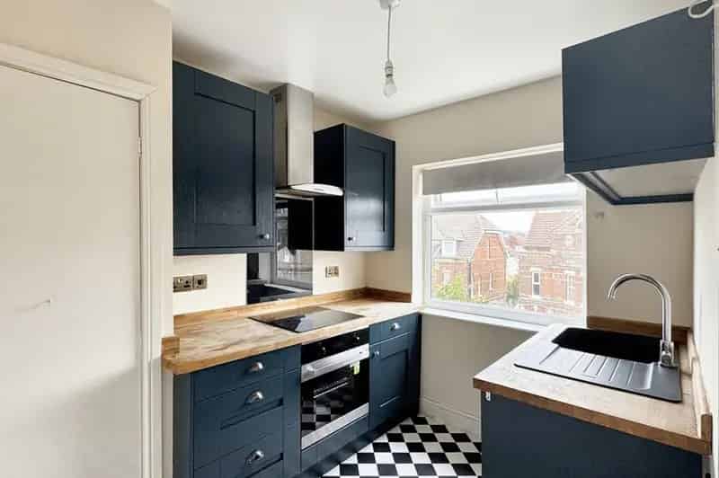 2 Bedroom Flat To Rent Available 08082025