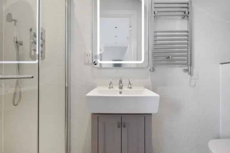 0 Bedroom Studio House to Rent