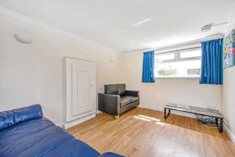 1 Bedroom House To Rent Available July 14 2025