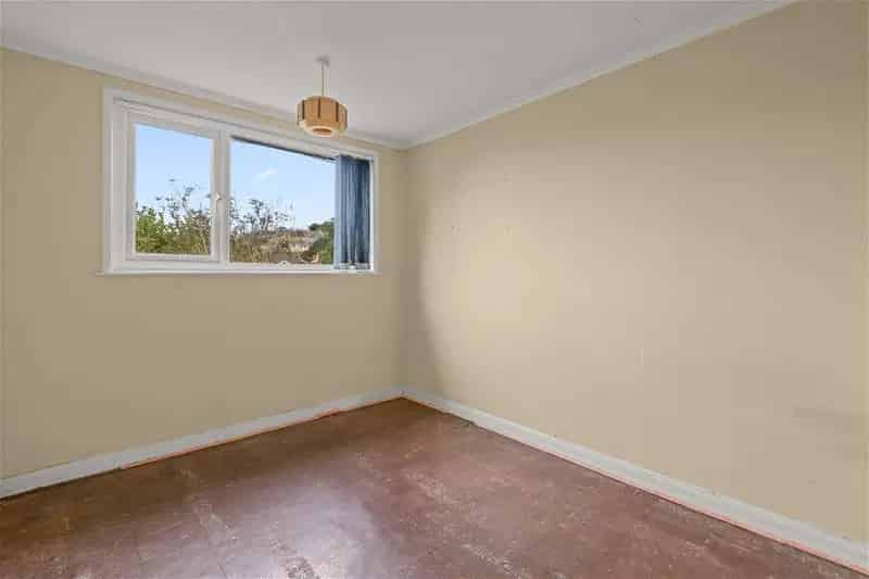 3 Bed House Redevelopment Opportunity