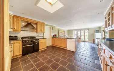  For Sale in Loxdown Road, Torridge District, England