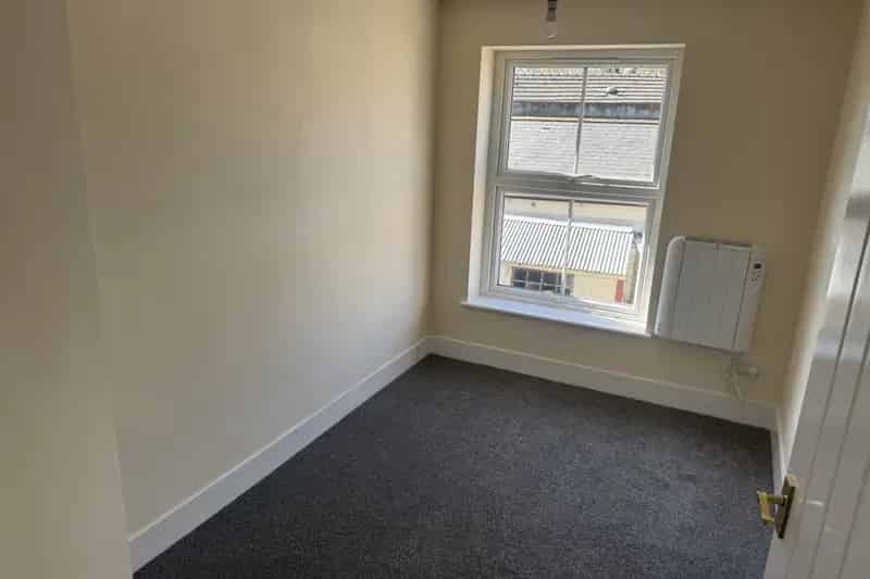 3 Bedroom Semi Detached House Tydd Gote Zero Deposit Available